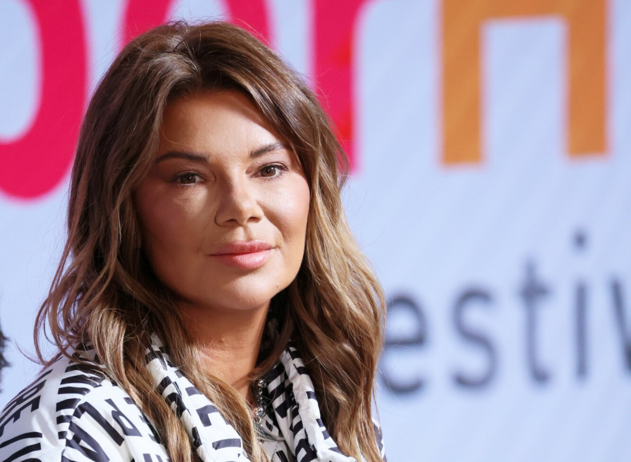 Edyta Górniak nie wiedziała o tym przez lata. Sprawę bada prokuratura