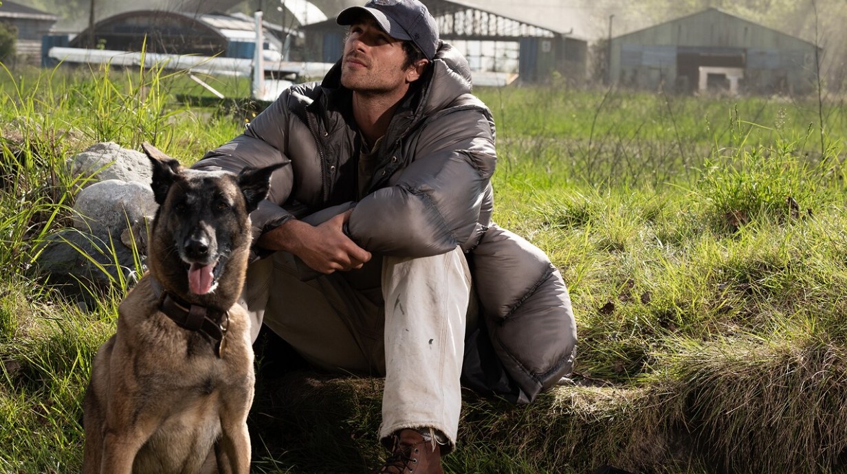 Ten film przyciągnie tłumy do kin? Legendarny reżyser zaprosił do obsady ulubieńca Hollywood!