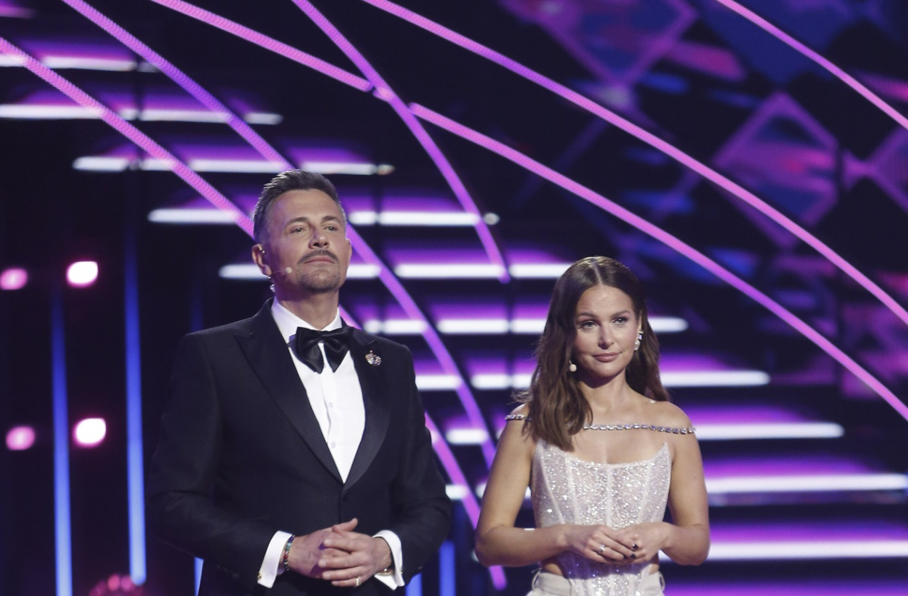 Polsat oficjalnie ogłosił. To ona zatańczy w „Tańcu z gwiazdami”. Jej partner to znany aktor