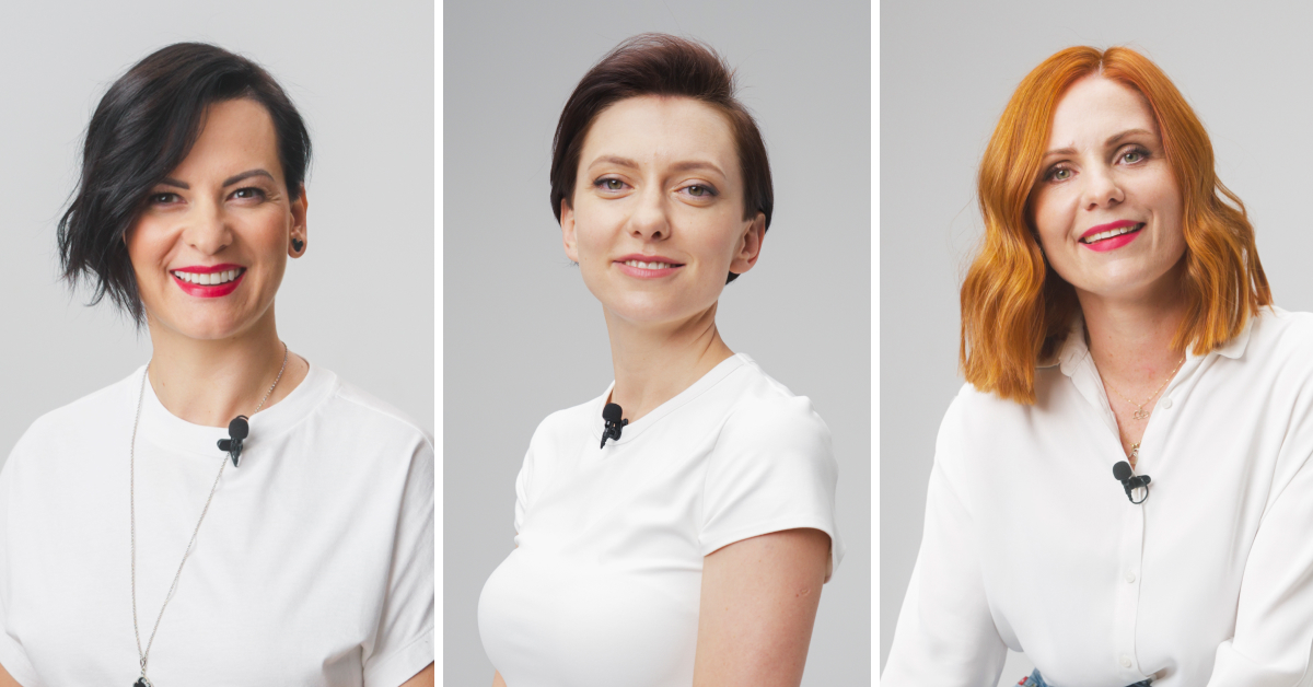 Polki testują hair.essentials byAnne.li®. Sprawdzamy, jak odebrać opakowanie za darmo