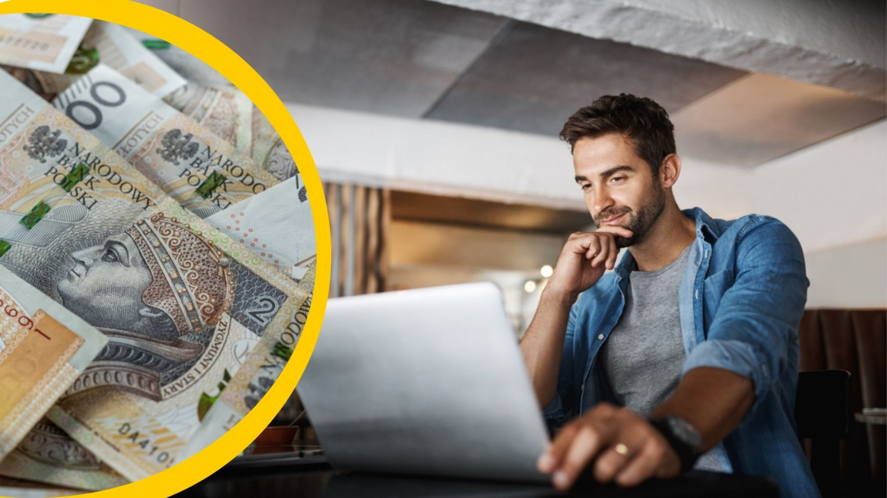 Przelewasz pieniądze na konto małżonka? Skarbówka wyjaśnia, czy zapłacisz podatek!