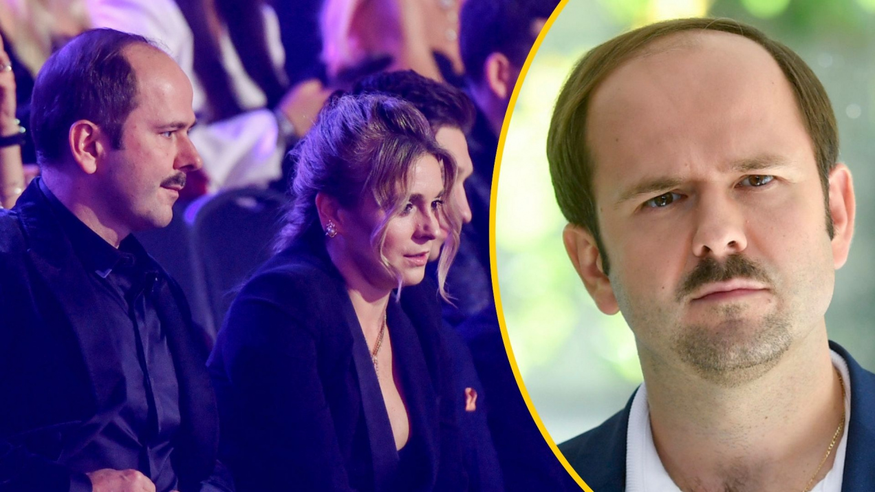 Plotkowano o tym od dawna. Sławomir i Kajra dziś mówią wprost: „jest nam przykro”