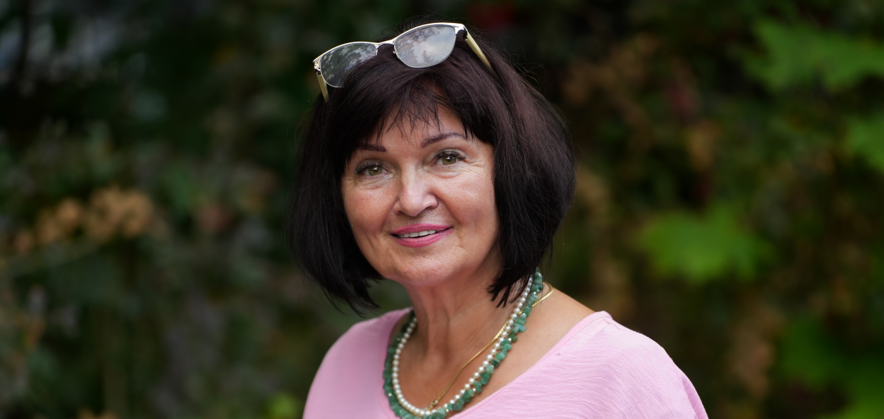 Barbara z „Sanatorium miłości” reaguje na mocne słowa dot. jej zachowania. Podejmie kroki prawne?