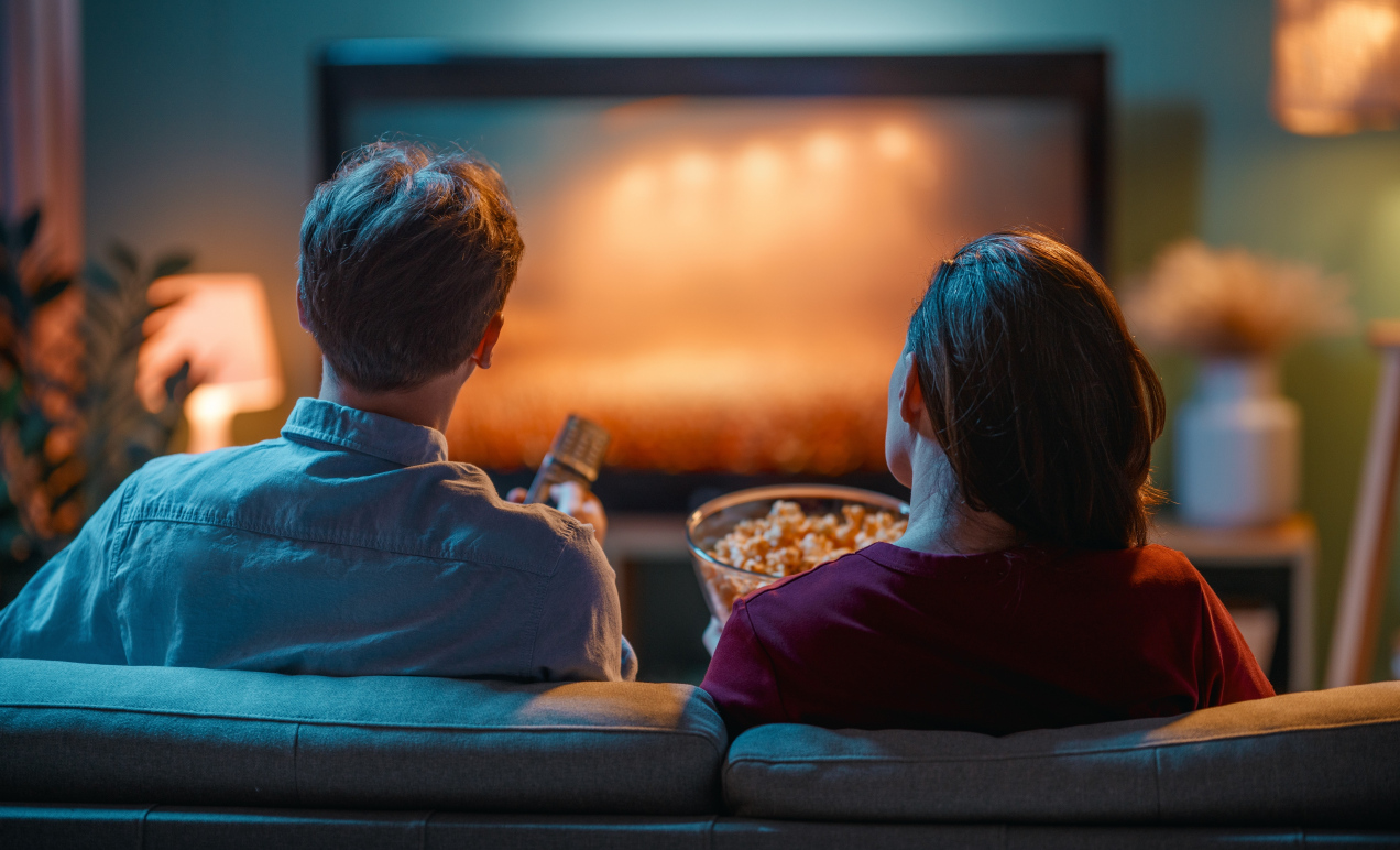 Zdetronizował Hansa Zimmera! Ten film uznano za posiadający „najlepszą ścieżkę dźwiękową wszech czasów”