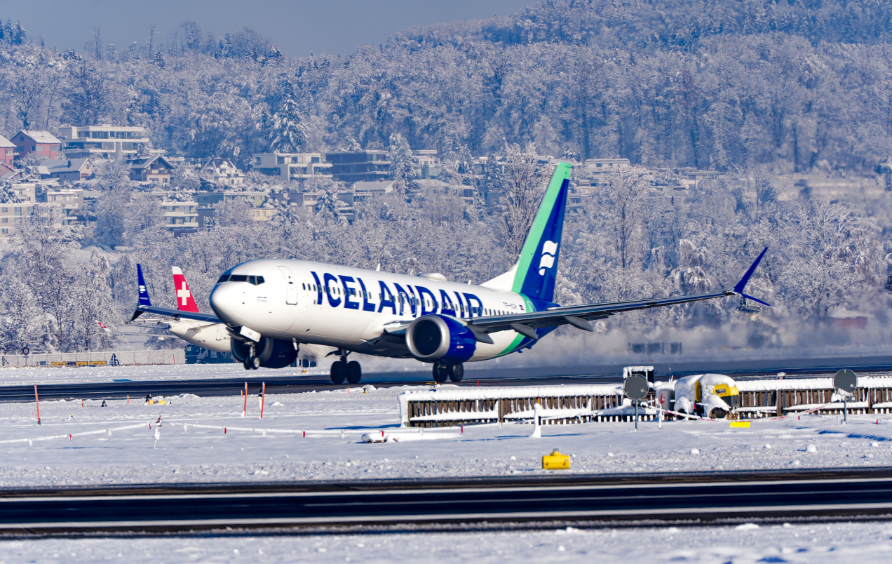Wizz Air będzie mieć konkurencję? Nowe połączenia z Polski