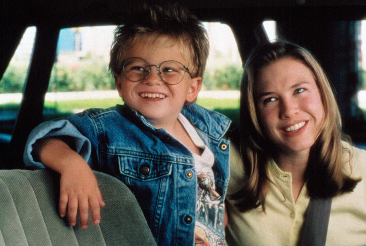 Dziś wieczorem warto włączyć telewizor! Stopklatka pokaże jeden z najlepszych filmów Toma Cruise'a