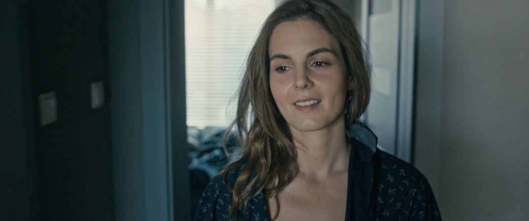 Przemoc w zaciszu czterech ścian. „Dom dobry” Smarzowskiego otwiera oczy na krzywdę