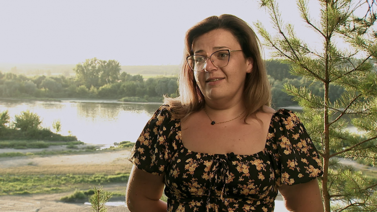 Już dziś kolejny odcinek „Rolnik szuka żony”. Czy wszystkie pary przetrwają rewizyty?