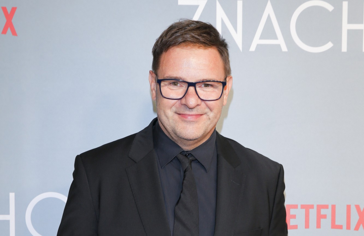 Reklama piwa z Karolakiem wywołała oburzenie. W sieci zawrzało