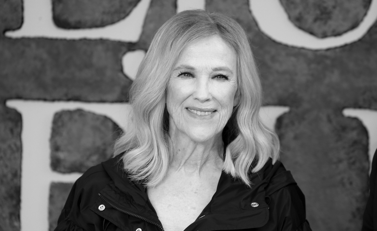 Catherine O'Hara nie żyje. Znamy przyczynę śmierci kultowej aktorki