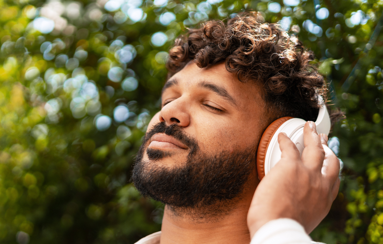 Wrócił na szczyt po ponad pół wieku! Ten hit z 1972 roku uznano za „najlepszy soft rock wszech czasów”