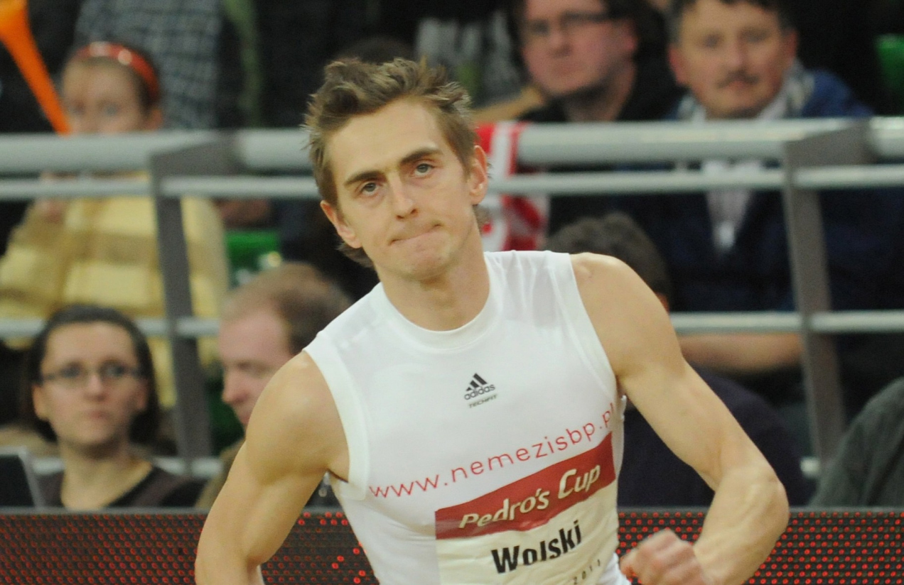 Polski olimpijczyk w szpitalu po wypadku. Pilnie potrzebna krew