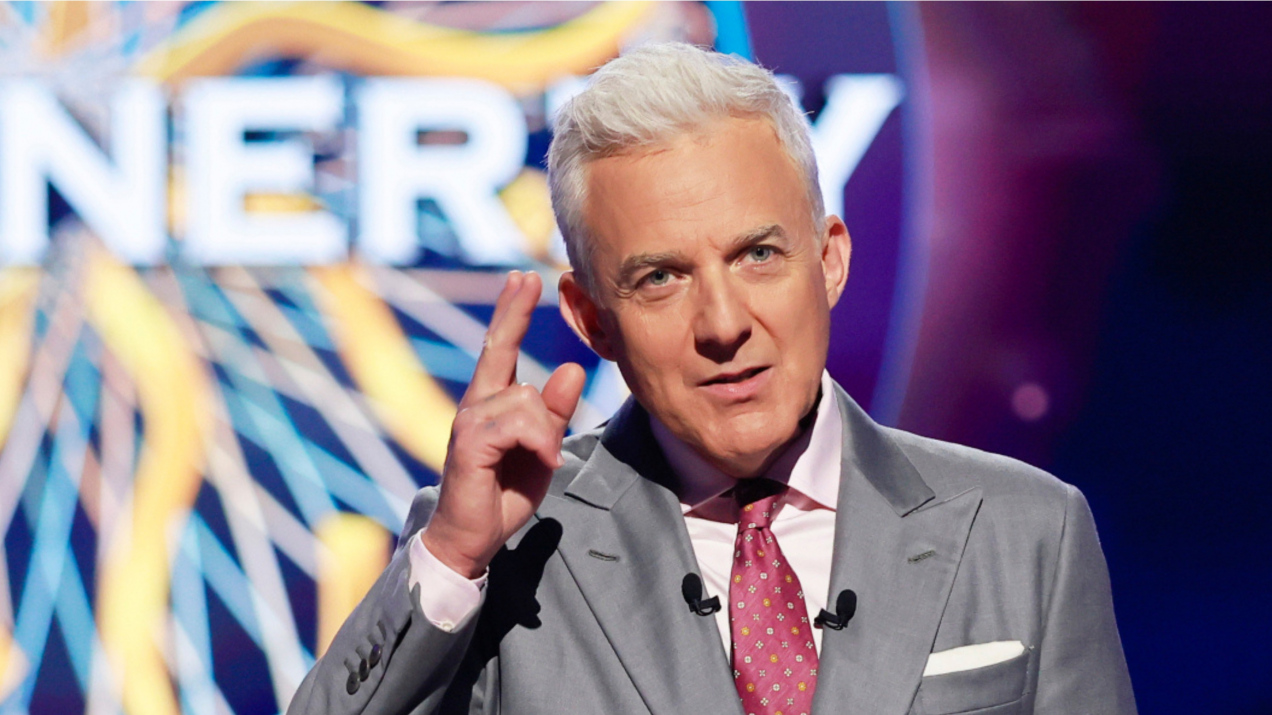 Polsat podjął decyzję ws. „Milionerów”. To musiało się tak skończyć