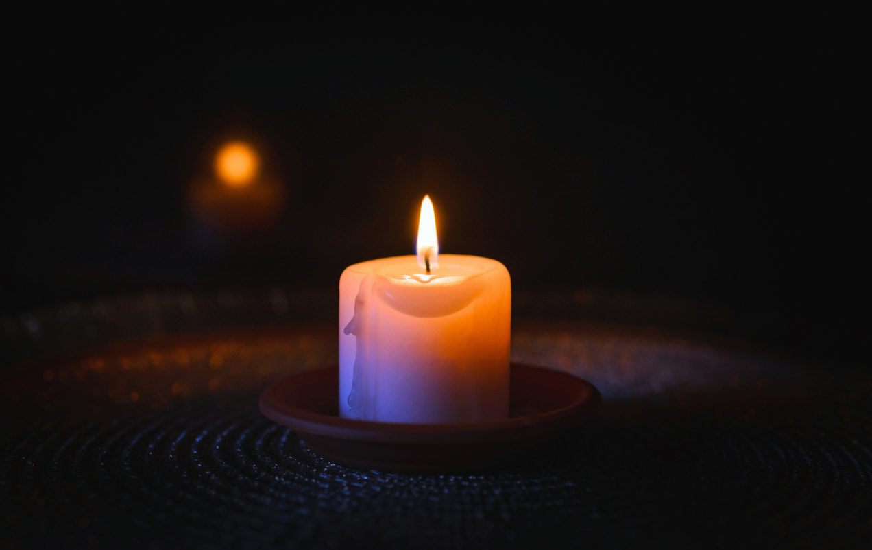 Nie żyje aktor znany z „Gry o Tron”. Miał 35 lat