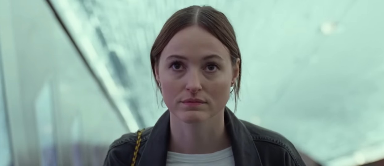 Ten film powalczy o Oscary w 9 kategoriach! Już można go obejrzeć w Polsce