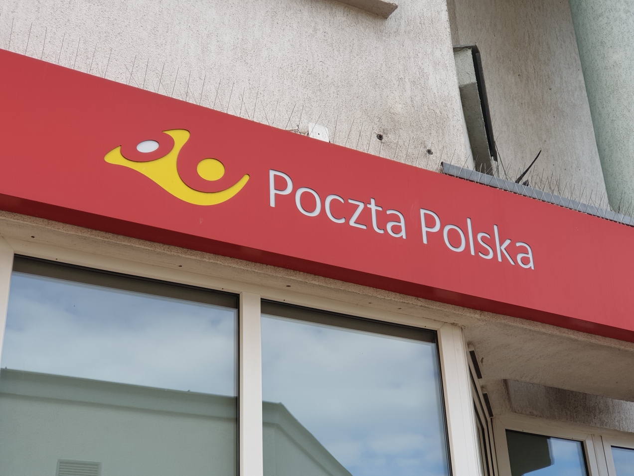 Poczta Polska właśnie ogłosiła. Zmiany wchodzą w życie już od stycznia