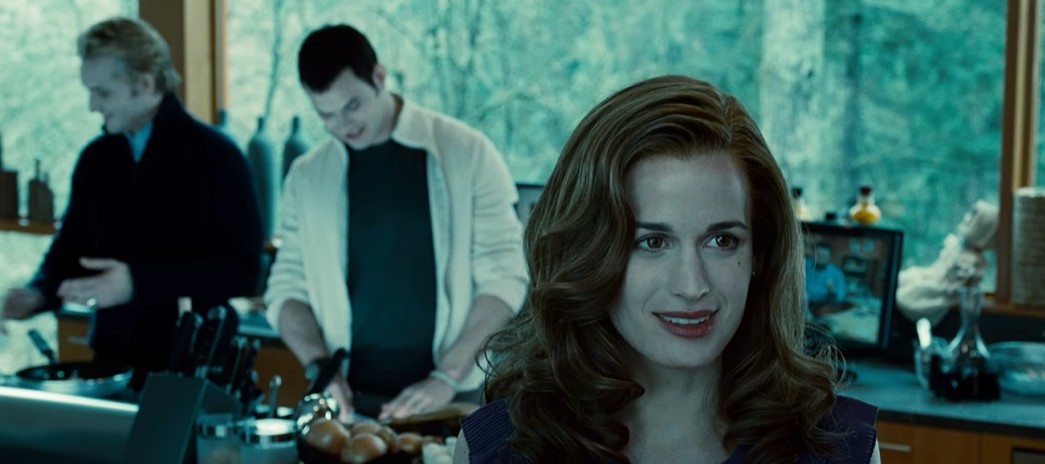 Netflix usuwa uwielbianą serię filmową. Ostatnie dni na seans!