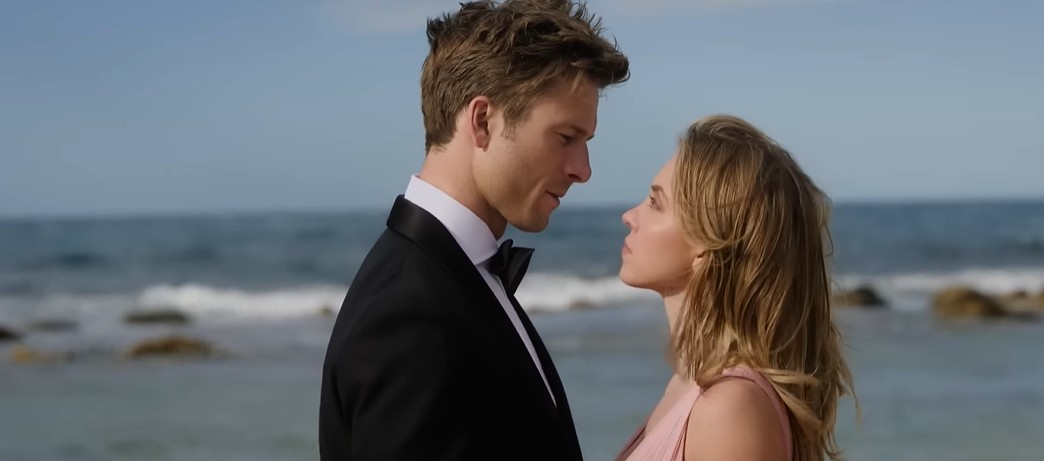 Dziś wieczorem Polacy obejrzą kinowy hit w domu! Zacznie się o 20:00