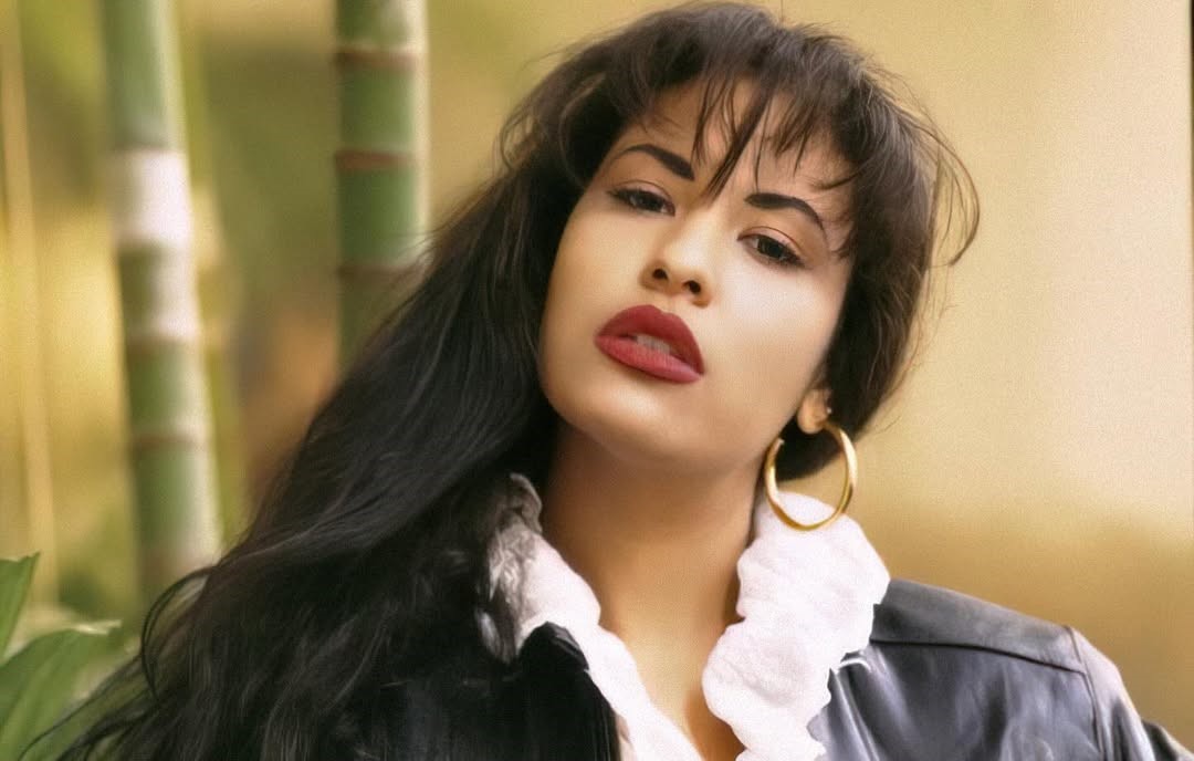 Śmierć przyszła z rąk „najlepszej przyjaciółki”. Selenę żegnało 60 tysięcy zrozpaczonych fanów