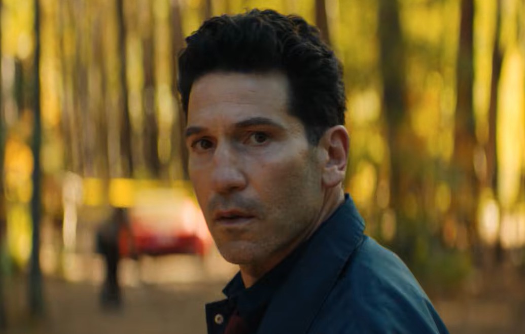 Ten serial bije rekordy na Netflix. Trudno się oderwać od ekranu. Jest lepszy niż „Stranger Things”?