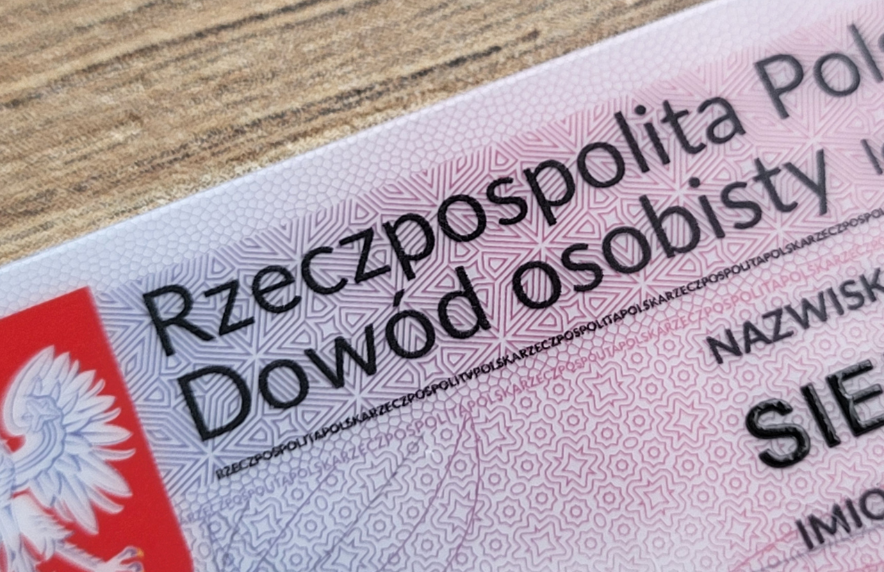 Te imiona mogą niedługo zniknąć. Nadano je dzieciom kilka razy