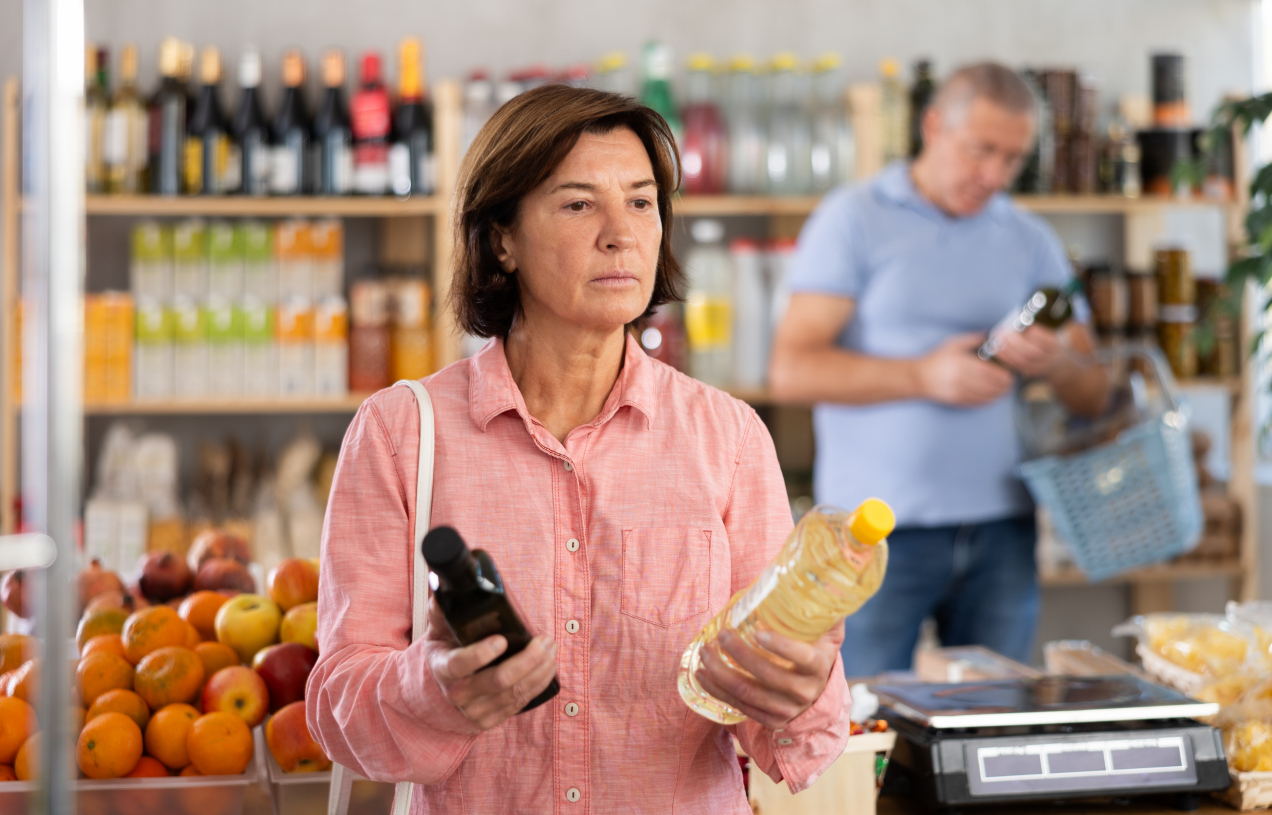 Niedziele handlowe w grudniu 2025. Kiedy można zrobić zakupy? Terminy
