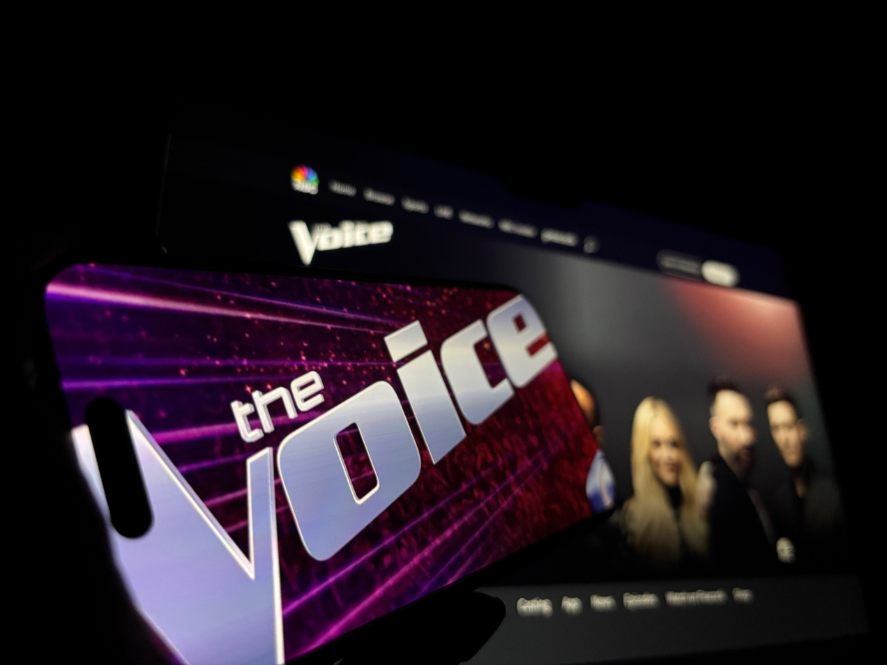 Była uczestniczka „The Voice”, aresztowana. Spowodowała śmiertelny wypadek