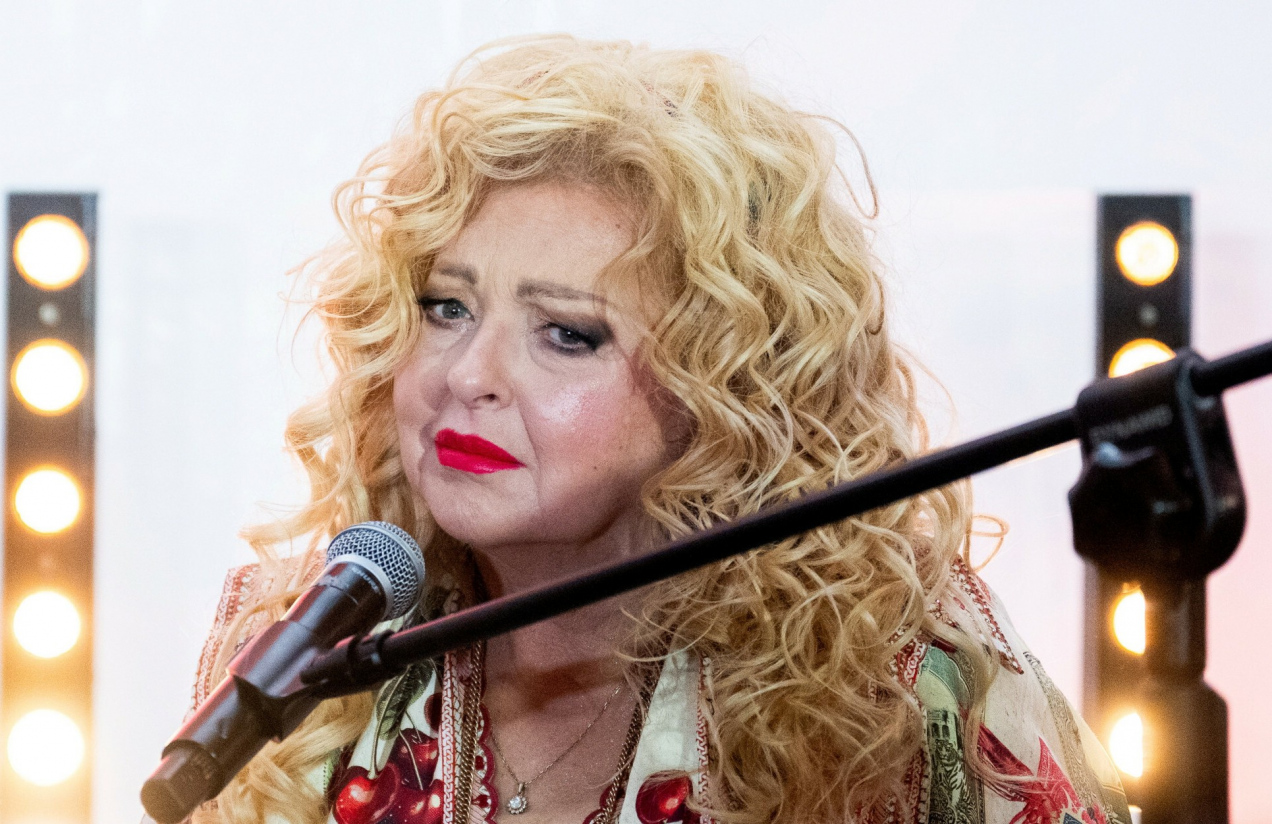 Dopiero co zakończył się sezon „Kuchennych rewolucji”, a teraz takie wieści