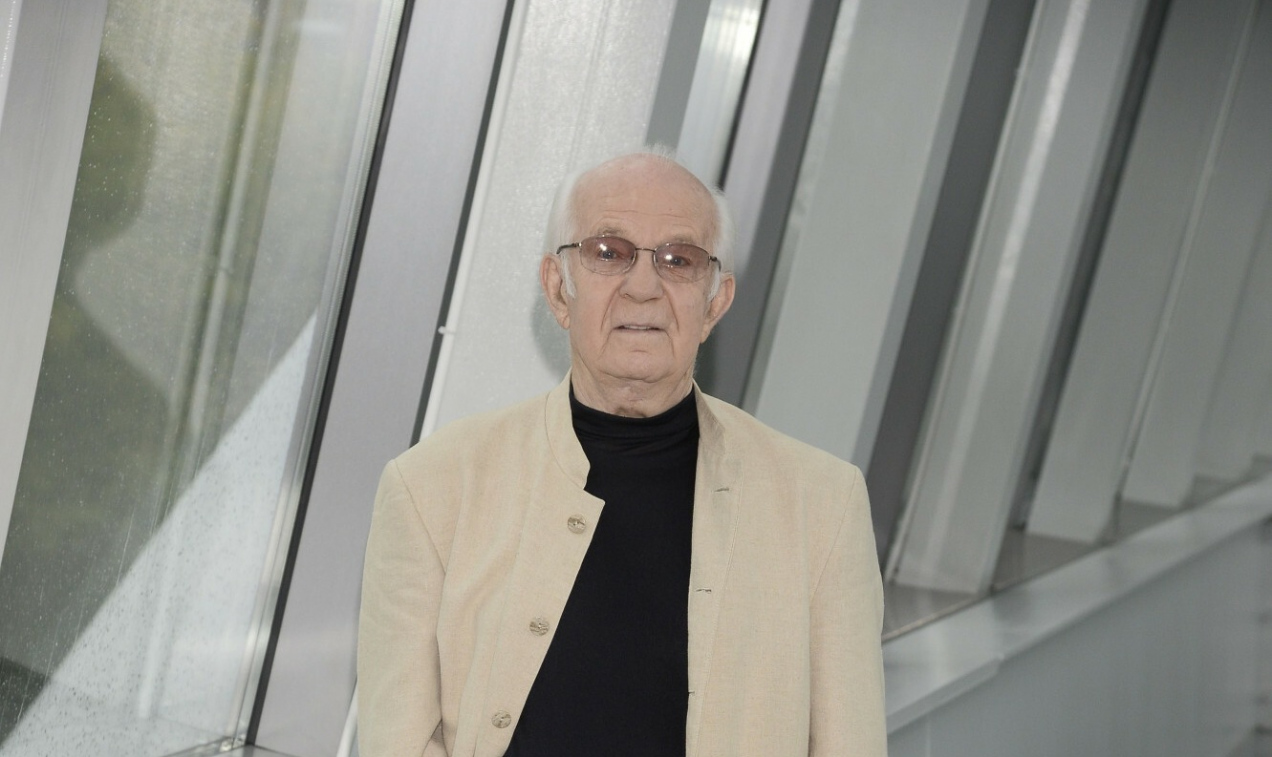 Jerzy Antczak przekazał nowe wieści ws. stanu zdrowia. Takie były konsekwencje upadku