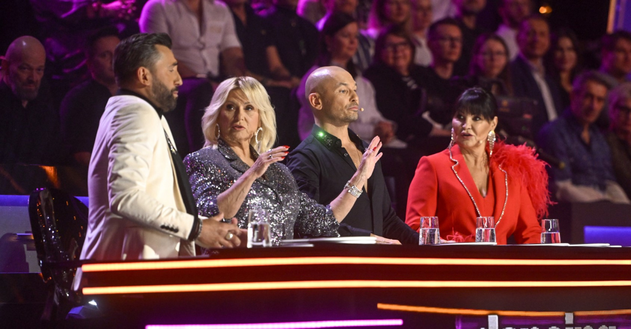 Złe wieści dla uczestników „Tańca z gwiazdami”? „Polsat poważnie zastanawia się…”