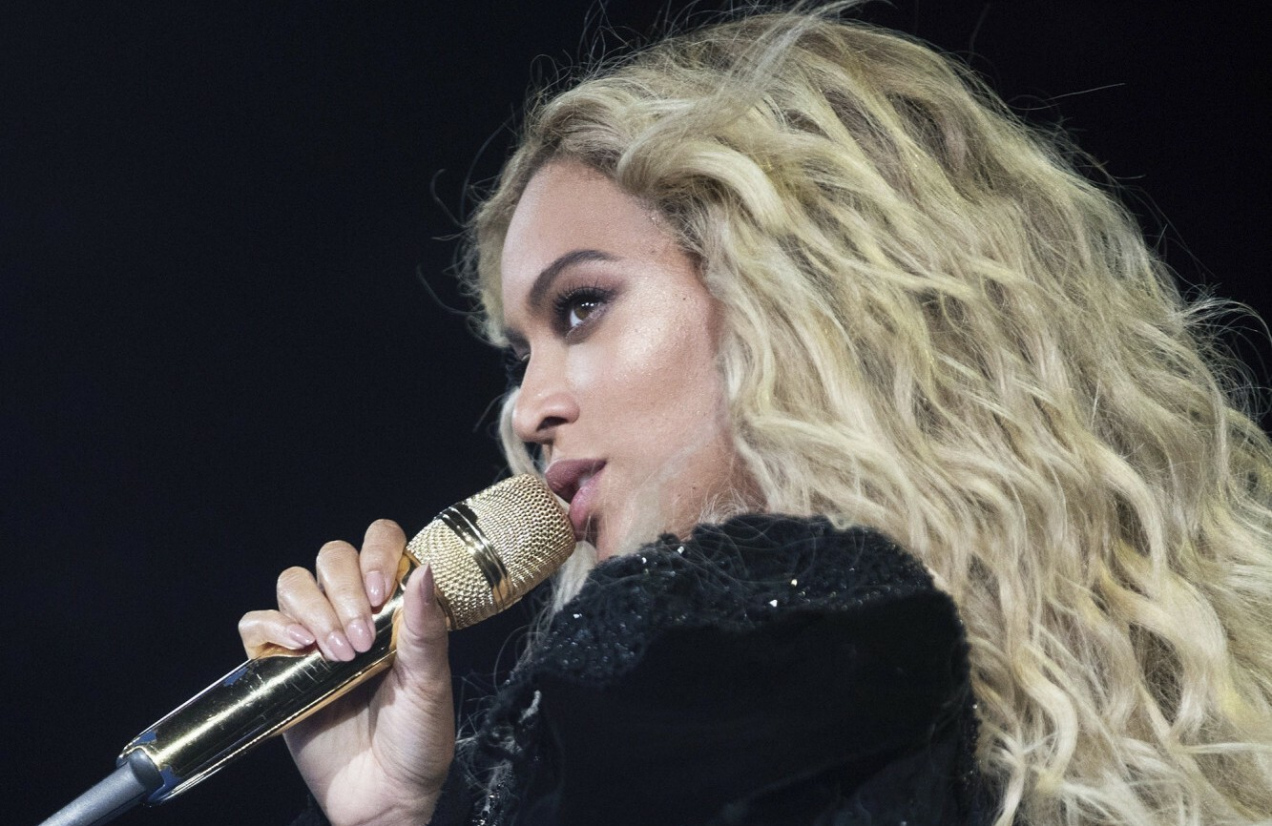 To najlepszy album XXI wieku. Przełomowa płyta, która wstrząsnęła całym przemysłem muzycznym