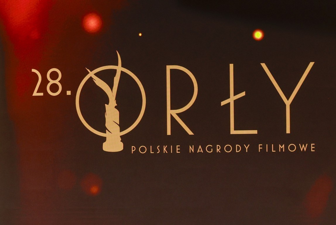 Orły 2026: data, godzina i transmisja. Wszystko, co musisz wiedzieć!