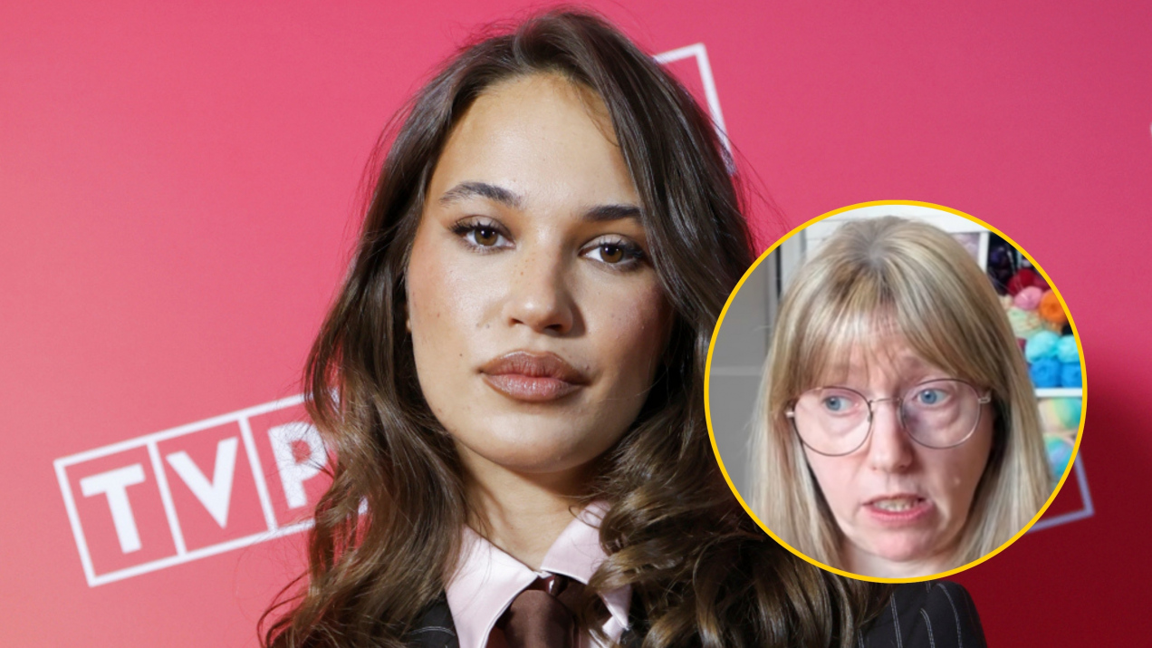 Brytyjska ekspertka wydała werdykt ws. polskiej piosenki na Eurowizję. Nie jest dobrze