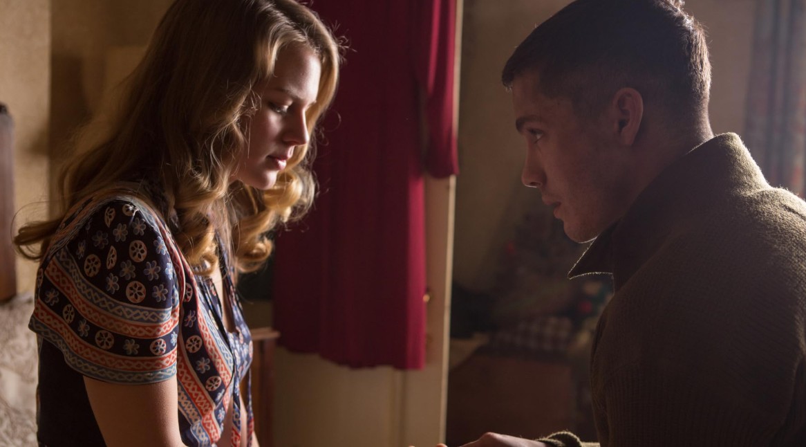 Dziś wieczorem Polacy zasiądą przed telewizorami. To jeden z najlepszych filmów wojennych!