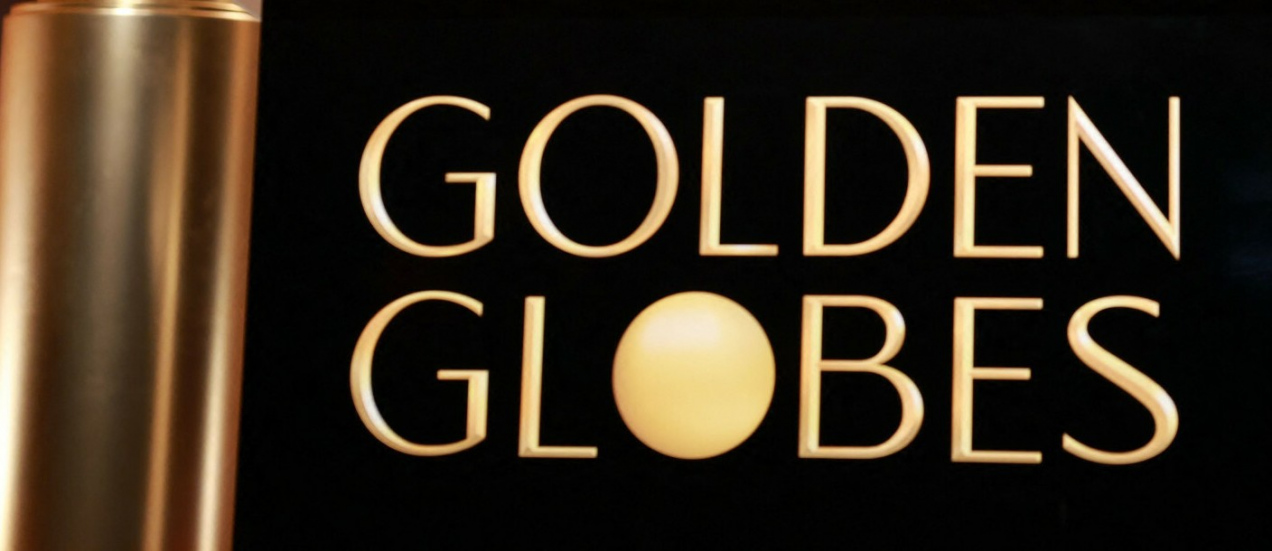 Złote Globy 2026. Znamy wszystkich nominowanych!