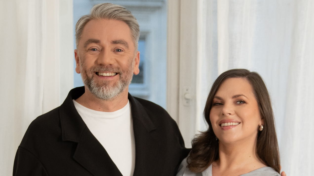 Potwierdziło się ws. Badacha i Kwaśniewskiej. To już oficjalne