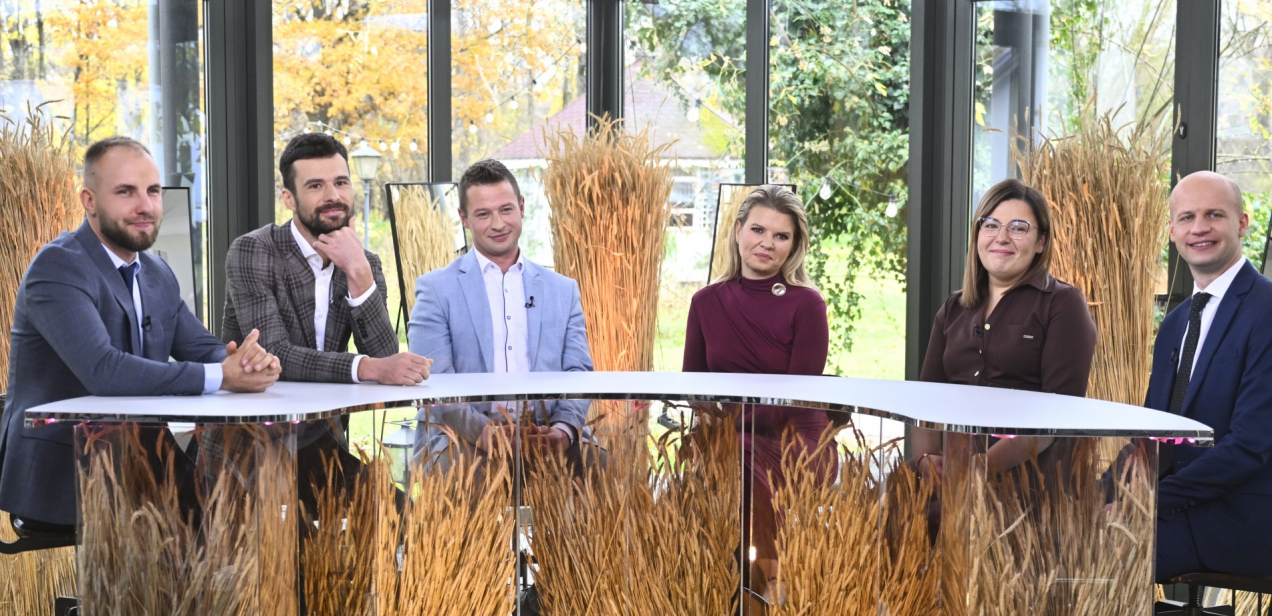 TVP przekazała kolejne wieści ws. „Rolnik szuka żony”. Będzie inaczej, niż w poprzedniej edycji