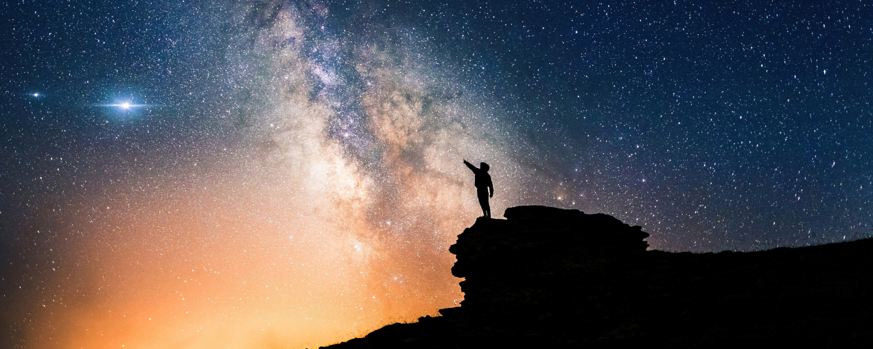 Retrogradacja Merkurego. Co zapowiada horoskop na koniec listopada?