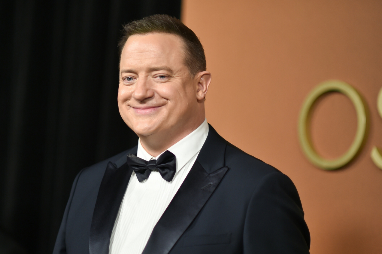 Gwiazdor Hollywood kończy dziś 57 lat. W życiu przeszedł przez piekło