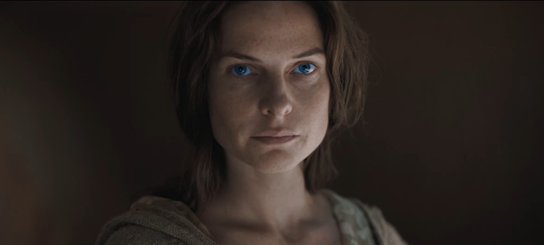 Polacy przełączą dziś wieczorem na TVN. Kinowy hit po raz pierwszy w telewizji!