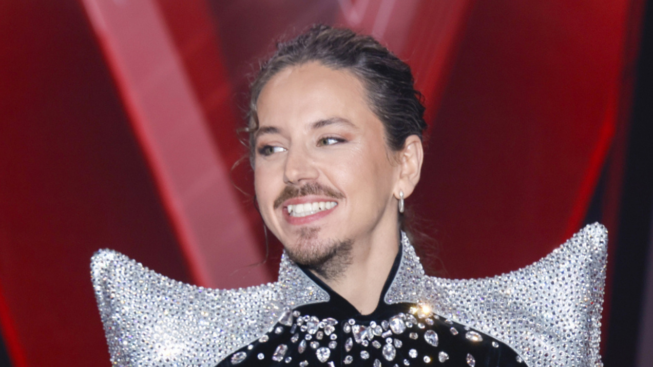 Michał Szpak poinformował już oficjalnie. Plotki krążyły od dawna