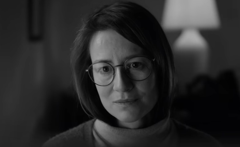 „Zielona granica” na TVP VOD! Głośny film Agnieszki Holland wreszcie dostępny online