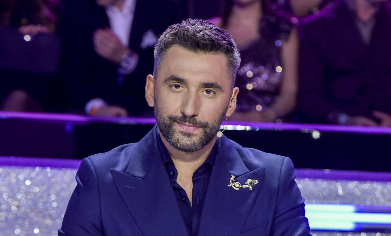 Kto będzie w finale „Tańca z gwiazdami”? Maserak odpowiedział