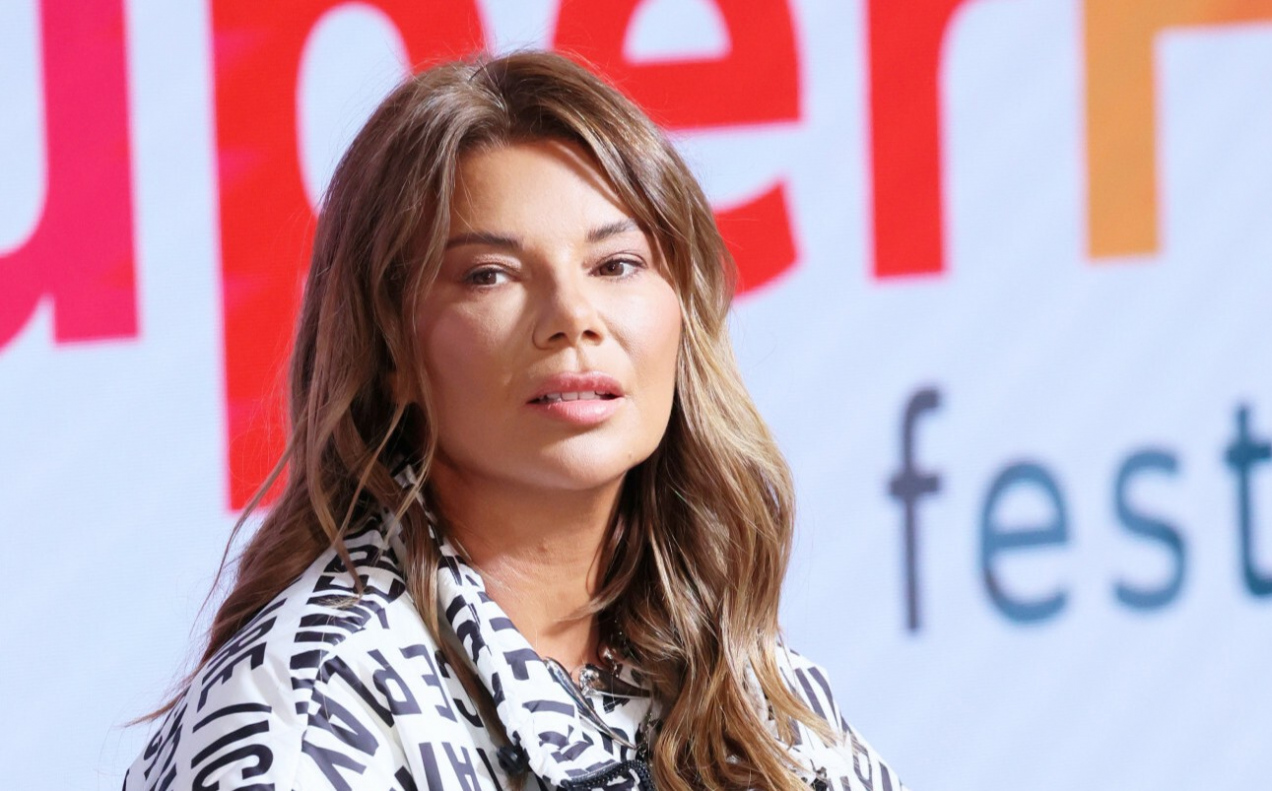 Nagły zwrot w sprawie Edyty Górniak. Finał historii o wielkim oszustwie