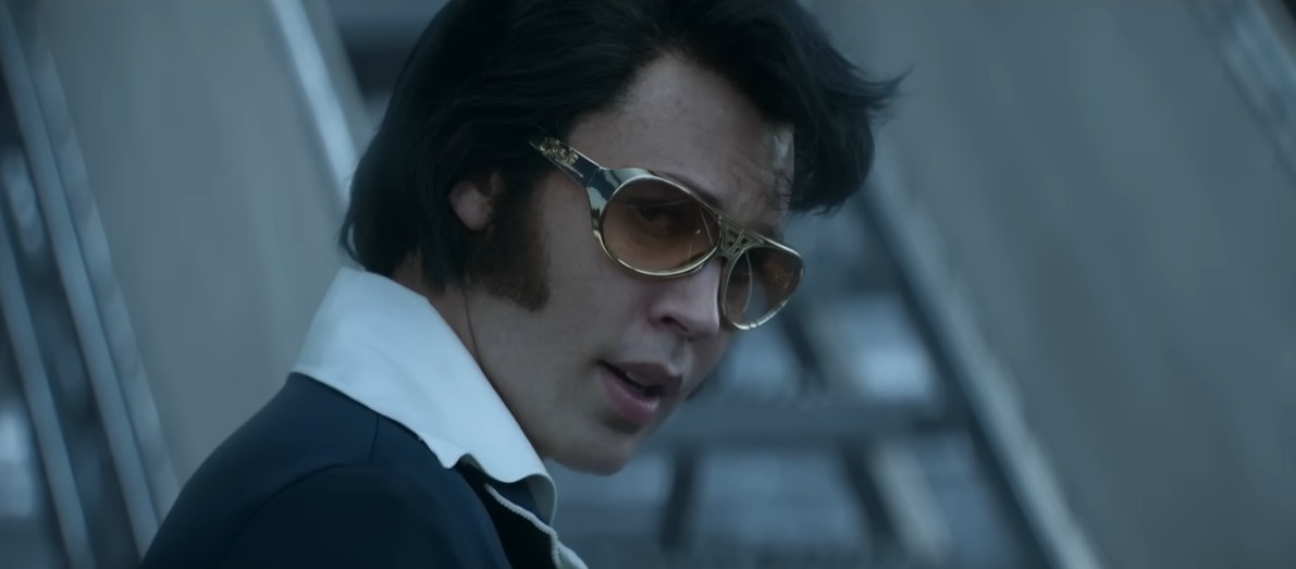 8 nominacji do Oscara. Dziś wieczorem widzów TVN7 czeka wyjątkowy seans