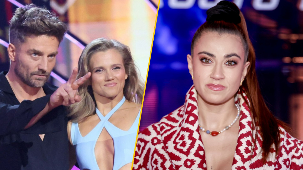 Krytycznie oceniła zachowanie Kaczorowskiej. Padły mocne słowa