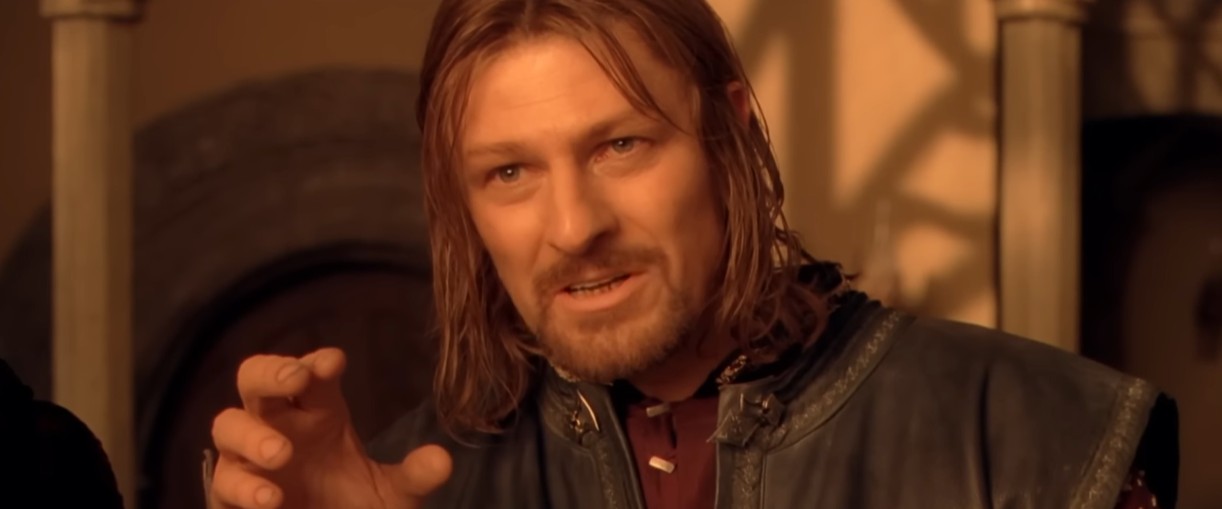 Dziś wieczorem TVN pokaże światowy hit. Ten film zdobył cztery statuetki Oscara!