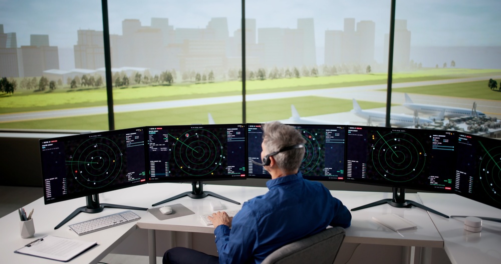 20 tys. zł na start i to bez studiów? Polska agencja szuka rąk do pracy