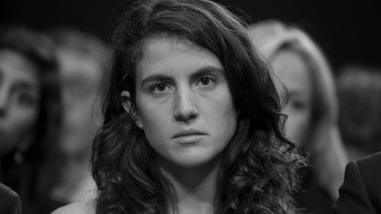 Kolejna ofiara „klątwy Kennedych”. Nie żyje wnuczka JFK. Tatiana Schlossberg miała zaledwie 35 lat