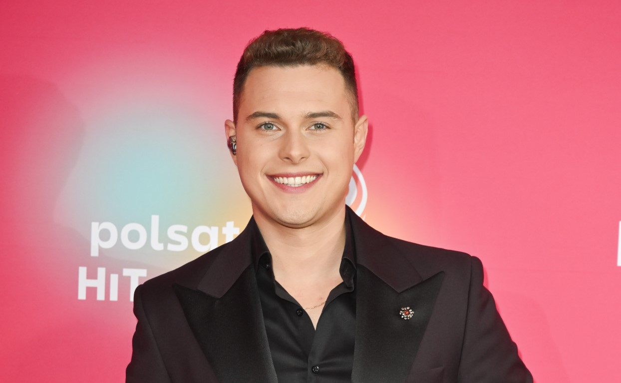 Doszedł do półfinału, teraz ostrzega Pawłowskiego. „’Taniec z gwiazdami’ to dramy”